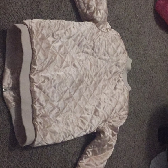 Jacket - Picture 2 of 2